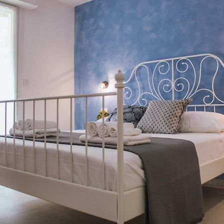 Casa Pina Apartment Бардолино Екстериор снимка
