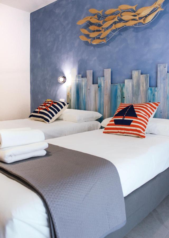 Casa Pina Apartment Бардолино Екстериор снимка