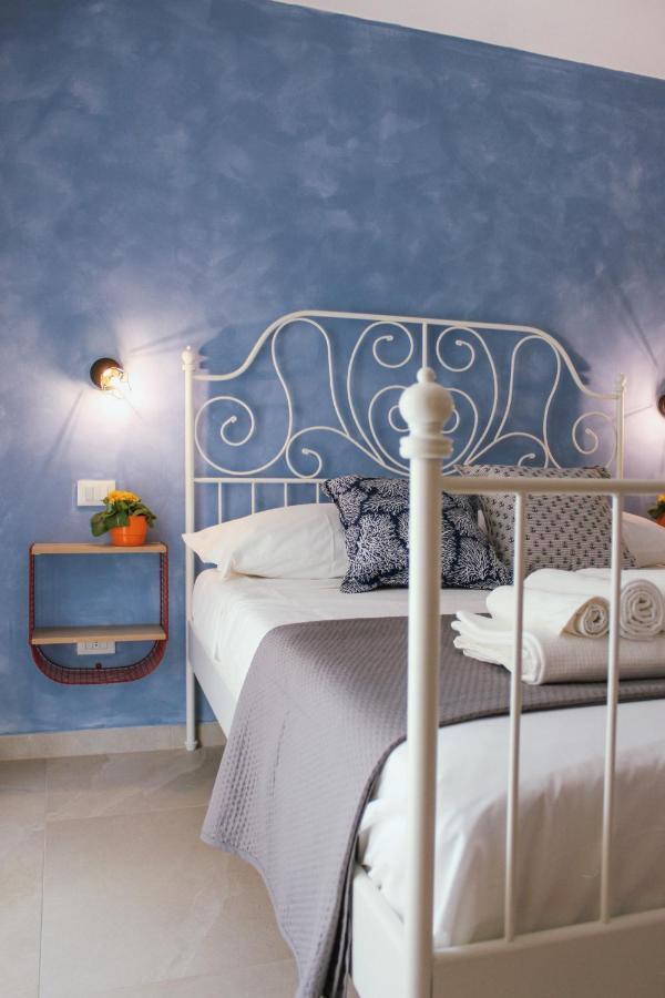 Casa Pina Apartment Бардолино Екстериор снимка