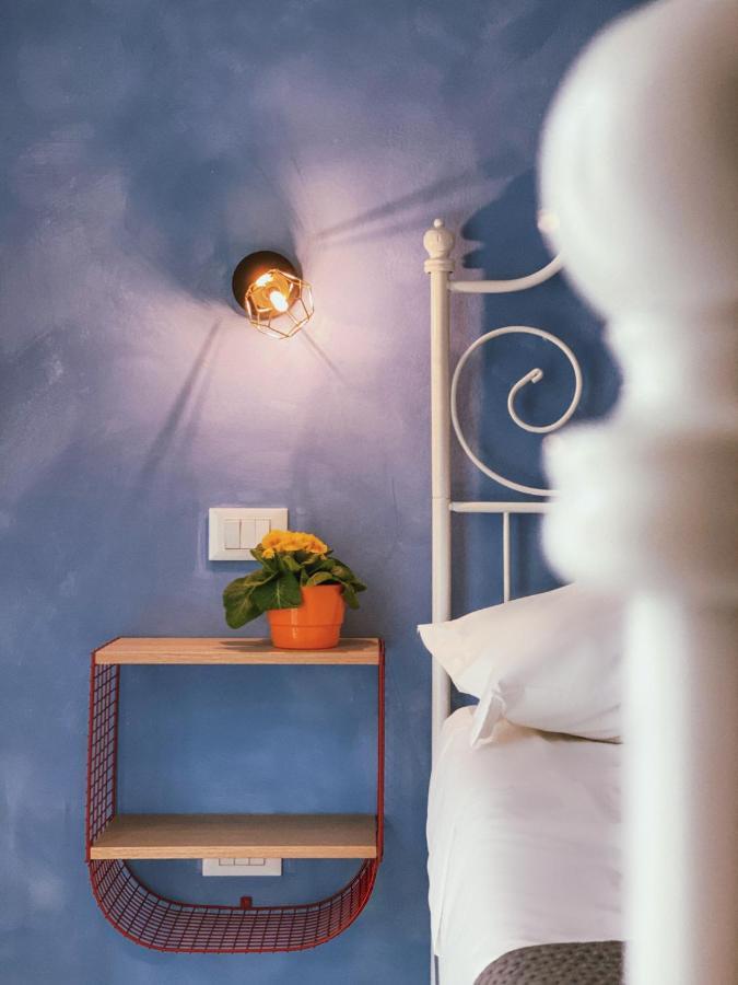 Casa Pina Apartment Бардолино Екстериор снимка