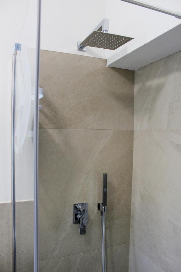 Casa Pina Apartment Бардолино Екстериор снимка